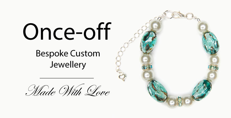custom-jewellery
